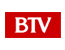 BTV-2北京文艺频道