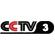 CCTV3