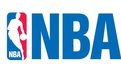 NBA常规赛