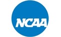 NCAA