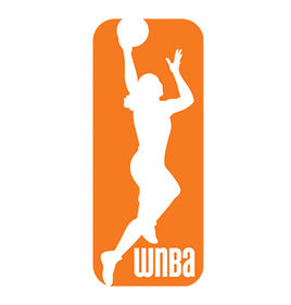 WNBA