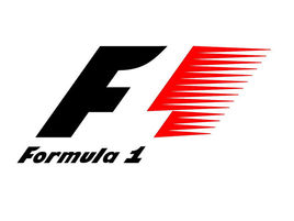 F1赛车