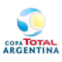 阿根廷杯直播