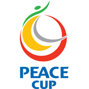 和平杯直播