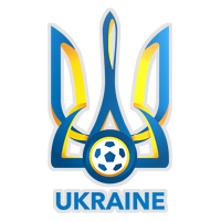 乌克U21直播